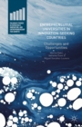 Image for Entrepreneurial universities in innovation-seeking countries  : challenges and opportunities