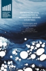 Image for Entrepreneurial universities in innovation-seeking countries: challenges and opportunities
