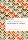 Image for Leadership development in emerging market economies