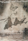 Image for Caribbean military encounters