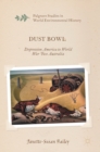 Image for Dust Bowl