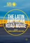 Image for Latin American Road Movie