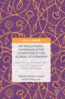 Image for Intercultural Communicative Competence for Global Citizenship