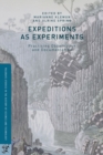 Image for Expeditions as experiments: practising observation and documentation