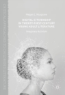 Image for Digital Citizenship in Twenty-First-Century Young Adult Literature: Imaginary Activism