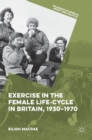 Image for Exercise in the Female Life-Cycle in Britain, 1930-1970