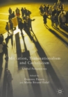 Image for Migration, transnationalism and catholicism: global perspectives