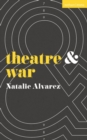 Image for Theatre and war