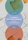Image for Cultures of educational leadership  : global and intercultural perspectives