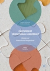 Image for Cultures of educational leadership: global and intercultural perspectives