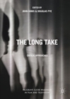 Image for The Long Take: Critical Approaches