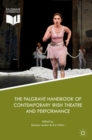 Image for The Palgrave Handbook of Contemporary Irish Theatre and Performance