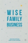 Image for Wise Family Business