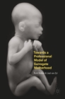 Image for Towards a professional model of surrogate motherhood