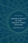 Image for Foreign Policy in the Twenty-First Century