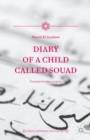 Image for Diary of a child called Souad