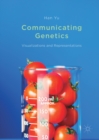 Image for Communicating genetics: visualisations and representations
