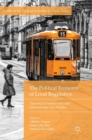 Image for The Political Economy of Local Regulation