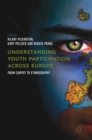 Image for Understanding Youth Participation Across Europe