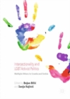 Image for Intersectionality and LGBT activist politics  : multiple others in Croatia and Serbia