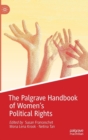 Image for The Palgrave Handbook of Women’s Political Rights
