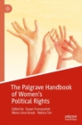 Image for The Palgrave Handbook of Women&#39;s Political Rights