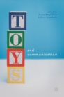 Image for Toys and communication