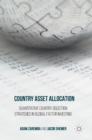 Image for Country Asset Allocation