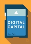 Image for Digital capital