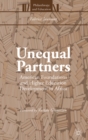 Image for Unequal partners: American foundations and higher education development in Africa