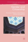 Image for Gender and Citizenship