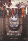 Image for Angela Carter and western philosophy