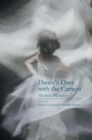 Image for Dance&#39;s duet with the camera  : motion pictures