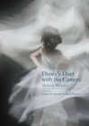 Image for Dance&#39;s duet with the camera: motion pictures