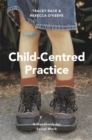 Image for Child-Centred Practice