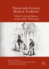 Image for Nineteenth-century radical traditions