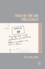 Image for Freud on time and timelessness
