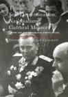 Image for Titoism, Self-Determination, Nationalism, Cultural Memory: Volume Two, Tito&#39;s Yugoslavia, Stories Untold