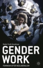 Image for Gender Work