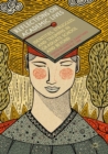 Image for Reflections on academic lives  : identities, struggles, and triumphs in graduate school and beyond