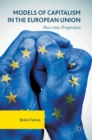 Image for Models of capitalism in the European Union  : post-crisis perspectives