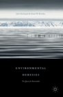 Image for Environmental heresies  : the quest for reasonable