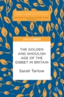 Image for The Golden and Ghoulish Age of the Gibbet in Britain