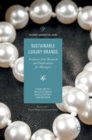 Image for Sustainable Luxury Brands