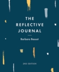 Image for Reflective Journal
