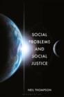 Image for Social Problems and Social Justice