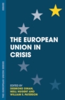 Image for The European Union in Crisis