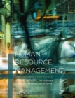 Image for Critical issues in human resource management  : contemporary perspectives