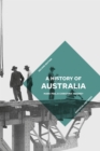 Image for A history of Australia