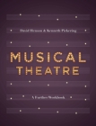 Image for Musical Theatre